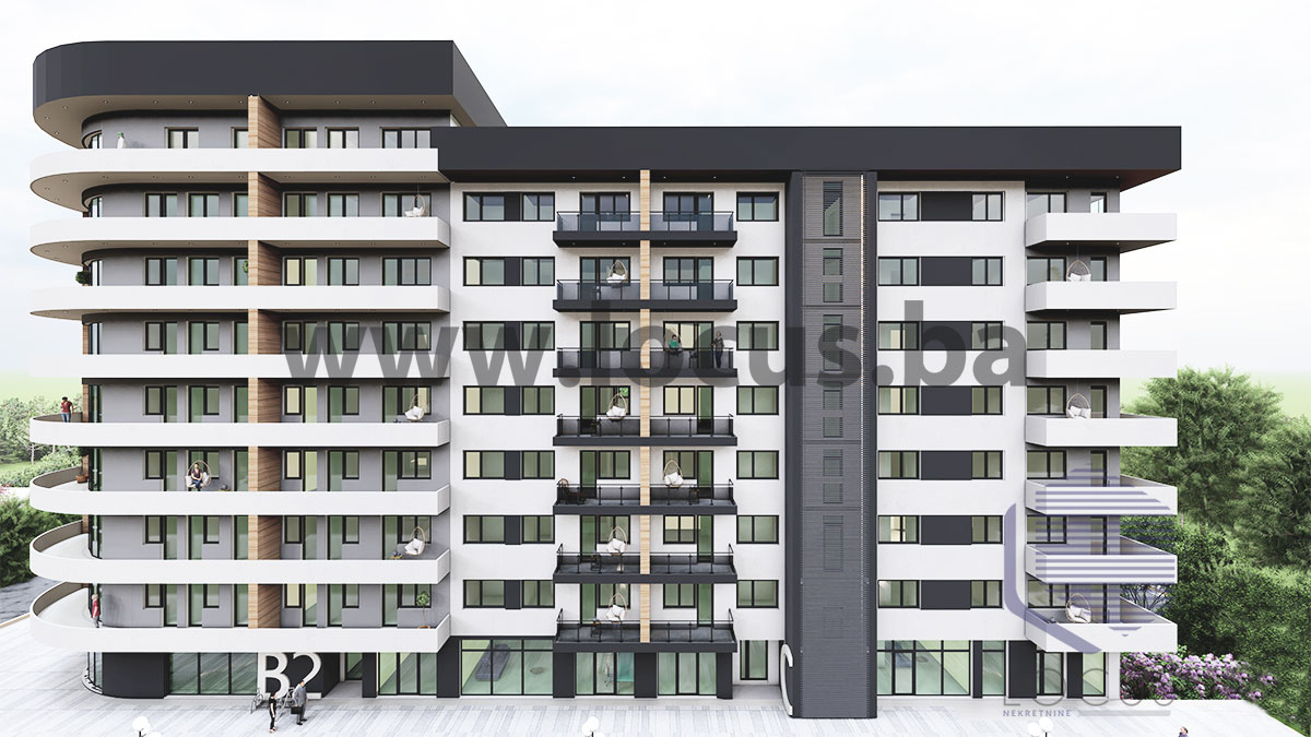 3 Render - vanjski izgled objekta sl2.jpg